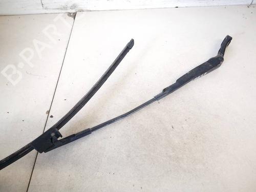front-windshield-wiper-arm-skoda-superb-i-3u4-2001-2002-2003-2004-2005-2006-2007-2008-32953888 main image