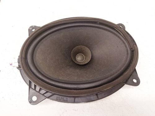 Used Speaker Speaker TOYOTA AVENSIS Saloon (_T27_) 1.8 VVT-i (ZRT271_, ZRT271R) (147 hp) 35832232 35832232