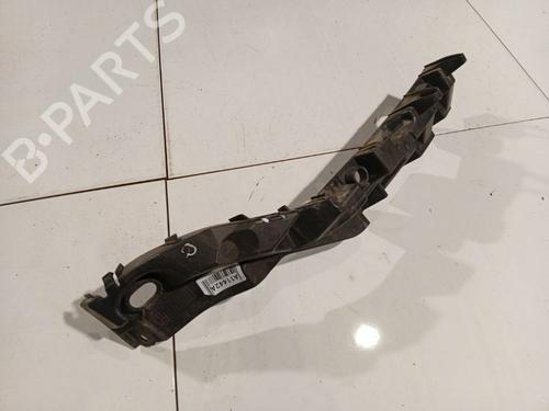Used Right headlight support Right headlight support 36826061 36826061