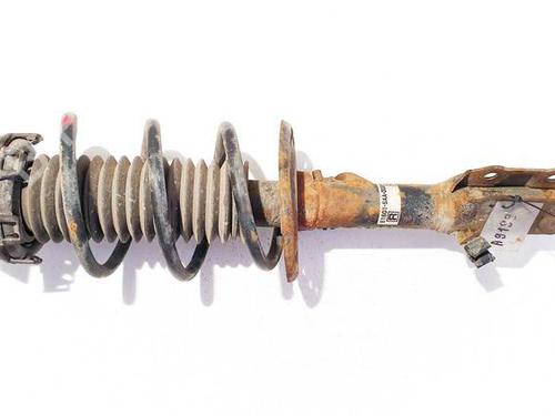 Used Right front shock absorber Right front shock absorber 35216692 35216692