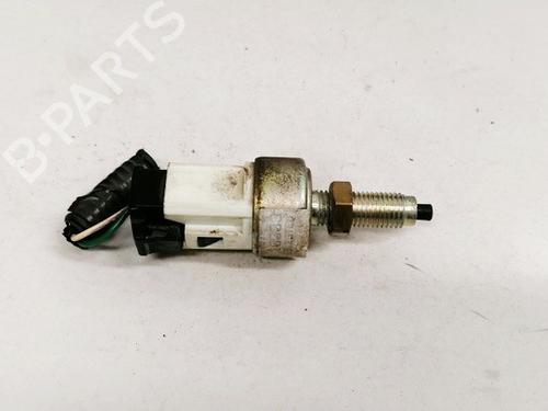Módulo eletrónico Módulo eletrónico ROVER 400 II Hatchback (RT) 416 Si (112 hp) 35568140 35568140