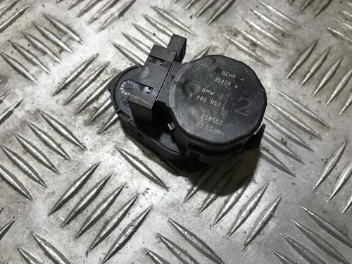 Used Electronic module Electronic module BMW 3 (E46) 320 i (150 hp) 33498265 33498265