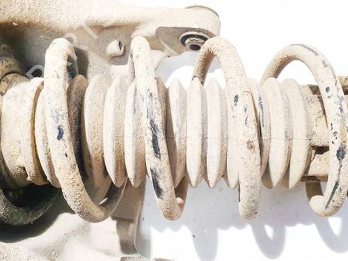 Used Shock absorber spring Shock absorber spring 35365458 35365458