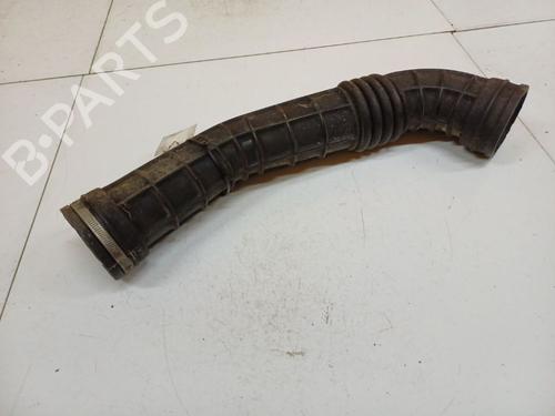 Used Pipe Pipe PEUGEOT BOXER Bus (230P) 2.5 D (86 hp) 40053514 40053514