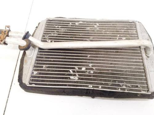 Used Heater matrix Heater matrix 35112894 35112894