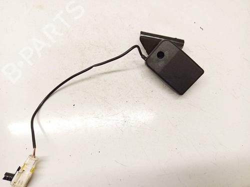 Used Seat buckle Seat buckle 34852503 34852503