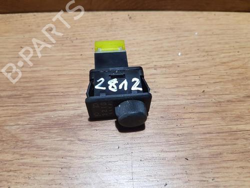 Used Switch Switch 35653596 35653596