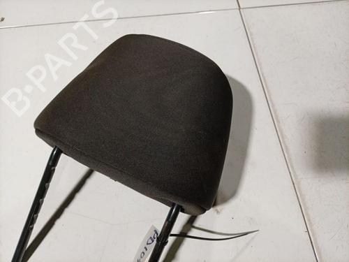 Headrest CITROËN C4 I (LC_) 1.6 HDi | BP34759185I31 - Image 4