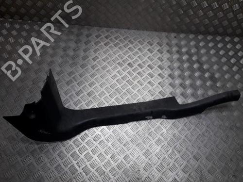 Used Step Step FIAT FIORINO Box Body/MPV (225_) 1.3 D Multijet (225BXD1A, 225BXB1A, 225BXB11) (75 hp) 35712772 35712772