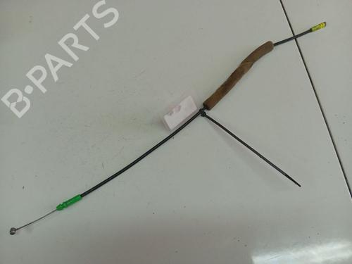 Kabel Kabel 38550585 38550585