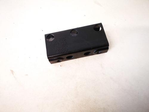 Used Other Other AUDI A6 C6 (4F2) 2.0 TDI (140 hp) 32878853 32878853