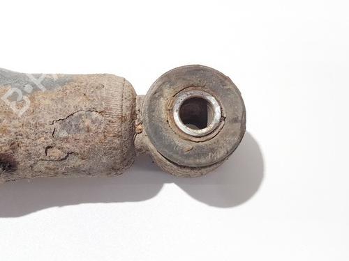 Left rear shock absorber DAEWOO REXTON (GAB_) 2.7 D All-wheel Drive | BP35583757M18 - Image 3
