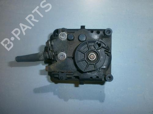 Used Electronic module Electronic module 35660403 35660403