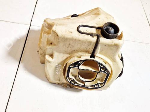 Support BMW 1 (E87) 118 d | BP32569607C155 