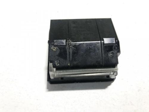 Ashtray VW GOLF V (1K1) 1.6 FSI | BP35836010I30 - Image 2