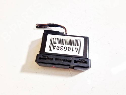 Warning switch BMW 3 Touring (E46) 320 d | BP34968753I22 - Image 2
