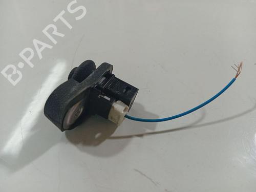 Electronic module NISSAN NOTE (E11, NE11) 1.5 dCi | BP34893524M83 - Image 4