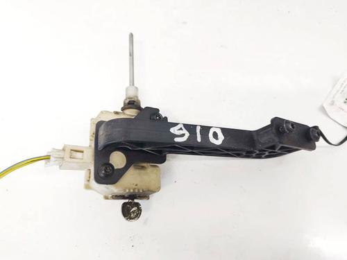 Used Fuel door actuator Fuel door actuator 34798576 34798576