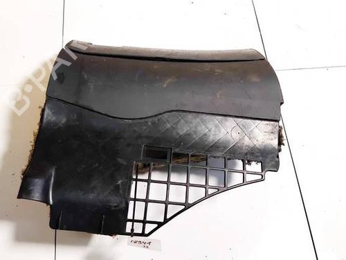 Used Glove box Glove box AUDI A4 B5 (8D2) 1.9 TDI (90 hp) 35062830 35062830