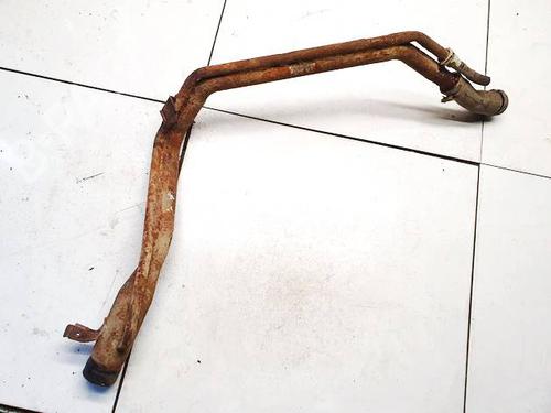 Pipe OPEL INSIGNIA A (G09) 2.0 CDTI (68) | BP40028643M125 - Image 2