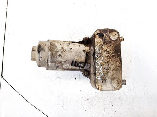 support-opel-astra-g-hatchback-t98-1998-1999-2000-2001-2002-2003-2004-2005-2006-2007-2008-2009-35284927 main image