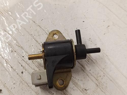 Elektronische module Elektronische module VW SHARAN (7M8, 7M9, 7M6) 1.9 TDI (110 hp) 39701871 39701871