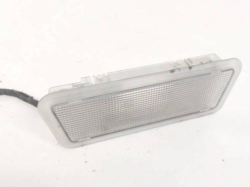 interior-roof-light-opel-zafira-a-mpv-t98-1999-2000-2001-2002-2003-2004-2005-2006-35339871 main image