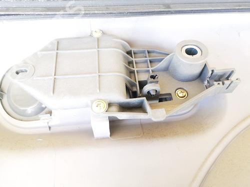 Rear left interior door handle FIAT PANDA (169_) 1.1 (169.AXA1A) | BP35606571I15 - Image 2