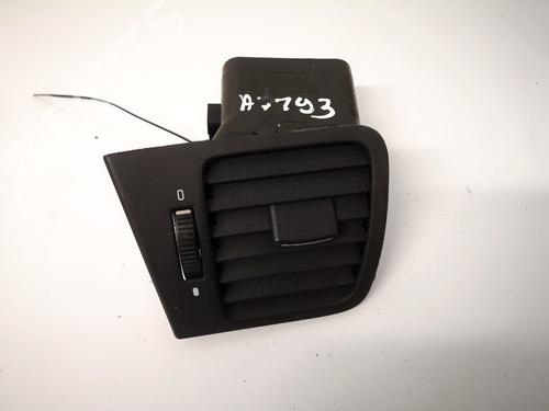 Used Air vent Air vent SUBARU LEGACY IV (BL) 2.5 AWD (BL9) (165 hp) 32884070 32884070