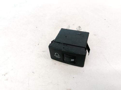 switch-audi-a4-b5-8d2-1994-1995-1996-1997-1998-1999-2000-2001-35529134 main image
