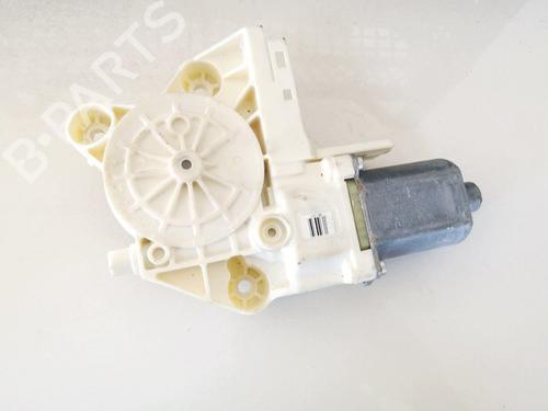 Used Left front window motor Left front window motor 35608082 35608082