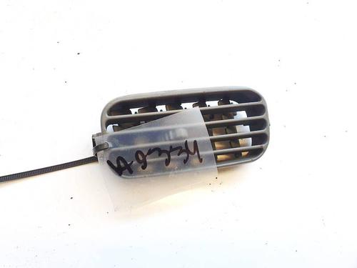 Used Air vent Air vent HYUNDAI H-1 / STAREX Bus (A1) 2.5 CRDi (163 hp) 32956209 32956209