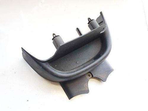 Used Glove box Glove box MINI MINI COUNTRYMAN (R60) Cooper D ALL4 (112 hp) 39758969 39758969