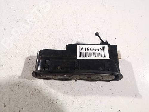 Switch MAZDA 6 Hatchback (GG) 2.0 DI (GG14) | BP34948369I30 - Image 2