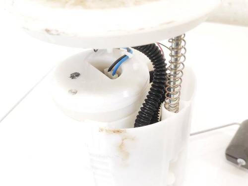 Fuel pump SUBARU OUTBACK (BS) 2.5 AWD (BS9) | BP35202016M76 - Image 2