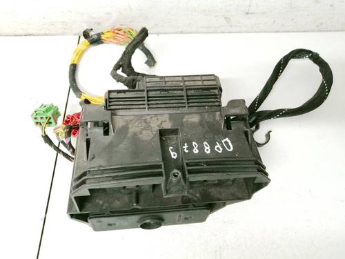 Used Electronic module Electronic module AUDI Q7 (4LB) 4.2 FSI quattro (350 hp) 32613761 32613761