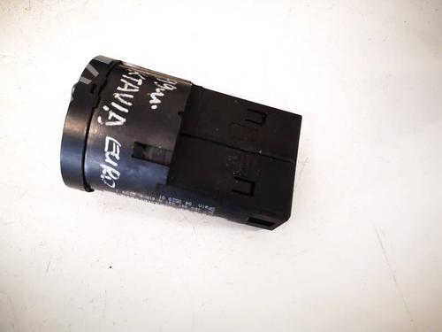 Switch AUDI A6 C5 (4B2, 4B4) 2.5 TDI | BP34770266I30 - Image 2