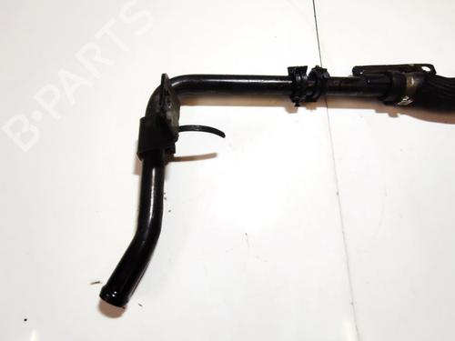Pipe OPEL INSIGNIA A (G09) 2.0 CDTI (68) | BP35545643M125 - Image 3