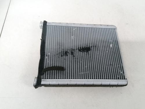 Used Heater matrix Heater matrix 35577142 35577142