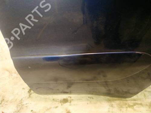 rubber-door-seal-toyota-rav-4-ii-_a2_-2000-2001-2002-2003-2004-2005-35195457 main image