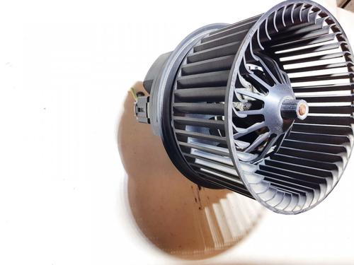 Heater blower motor FORD FOCUS C-MAX (DM2) 1.8 TDCi | BP35564172M62 - Image 3