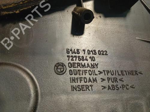Other BMW 7 (E65, E66, E67) 730 d | BP39497727O1 - Image 4