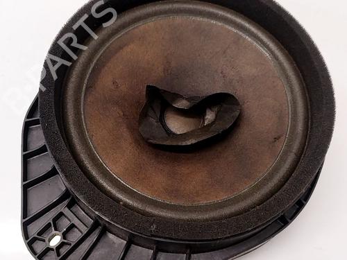 Speaker CHRYSLER 300M (LR) 3.5 V6 24V | BP40244759E2 - Image 2
