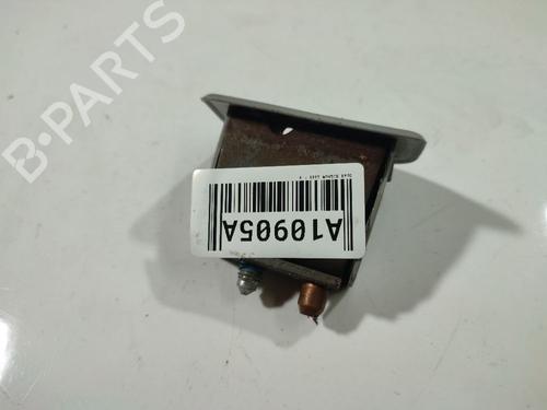 sttte-opel-signum-hatchback-z03-2003-2004-2005-2006-2007-2008-32550047 main image