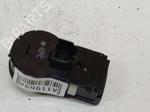 Switch CHEVROLET CRUZE Hatchback (J305) 2.0 CDI | BP40029318I30 - Image 3