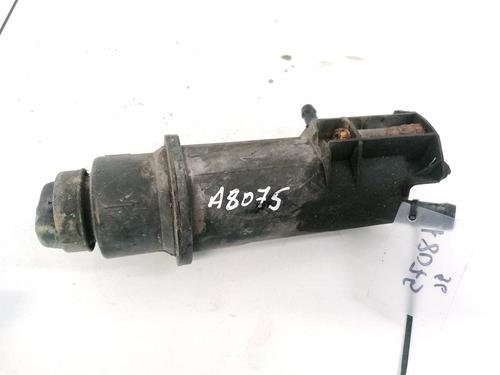 Used Power steering reservoir Power steering reservoir 35415627 35415627