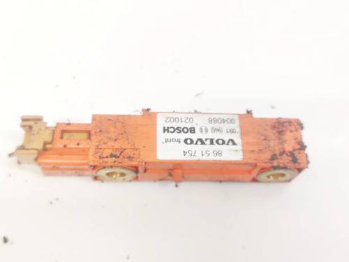 Used Electronic module Electronic module VOLVO XC90 I (275) D5 AWD (163 hp) 32933839 32933839