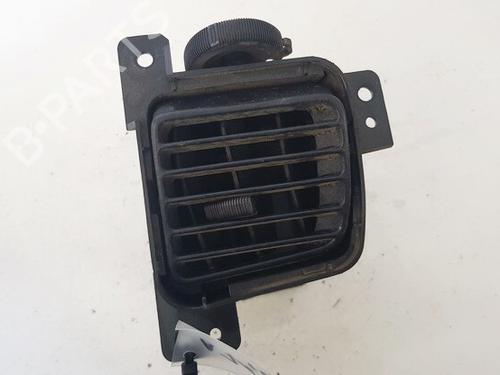 Used Air vent Air vent NISSAN ALMERA I Hatchback (N15) 1.4 S, GX, LX (75 hp) 32880429 32880429
