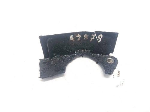 Used Other FORD ESCORT V (AAL, ABL) 1.8 D (60 hp) 32937217