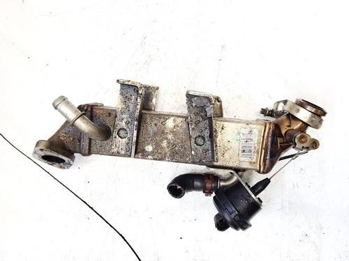 Used Egr Egr 35298866 35298866